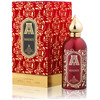 Attar Collection Hayati edp 100ml